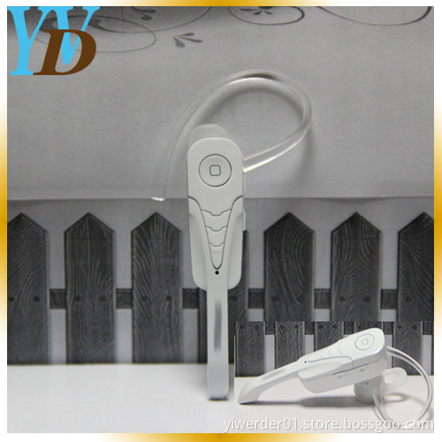 High Quality Supply Stereo Wireless 3.0 Bluetooth Headset (K609)